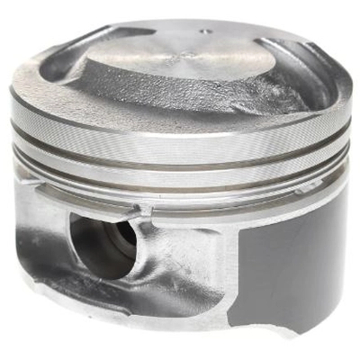 MAHLE ORIGINAL - S2243429 - Piston - Direct Fit pa1