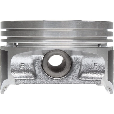 MAHLE ORIGINAL - S2243430 - Piston pa1