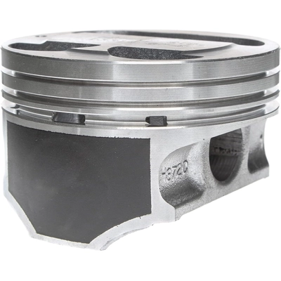 MAHLE ORIGINAL - S2243430 - Piston pa2