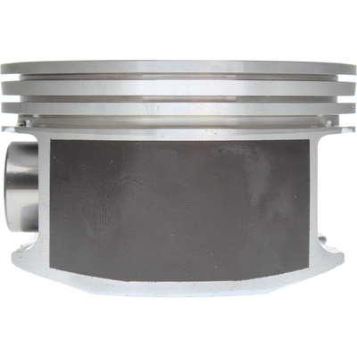 Piston by MAHLE ORIGINAL - S2243443 pa1