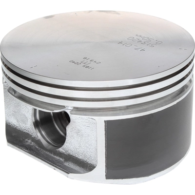 MAHLE ORIGINAL - S2243443020 - Piston pa1