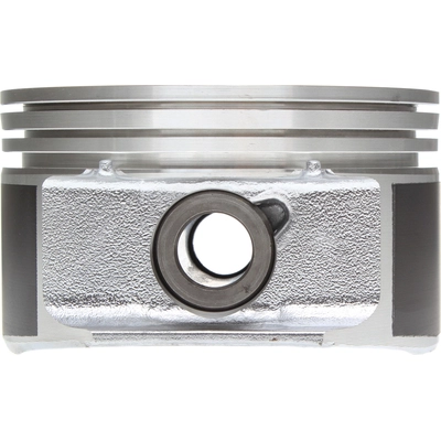 MAHLE ORIGINAL - S2243443020 - Piston pa2