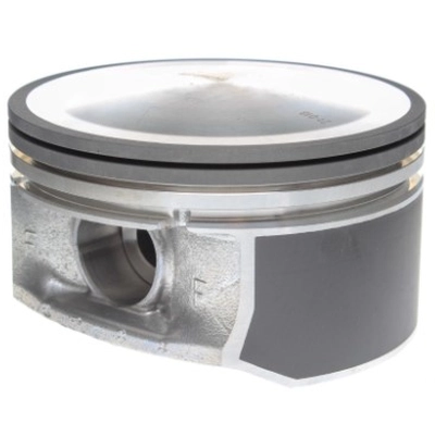 MAHLE ORIGINAL - S2243449020 - Piston pa1