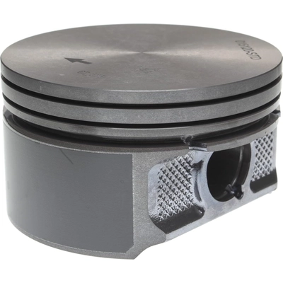 Piston by MAHLE ORIGINAL - S2243479 pa1
