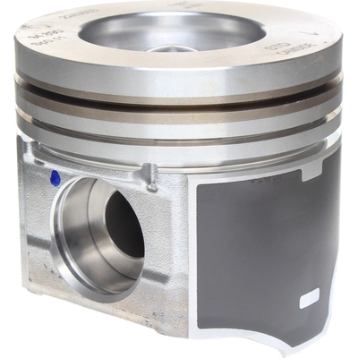 Piston by MAHLE ORIGINAL - S2243503 pa1