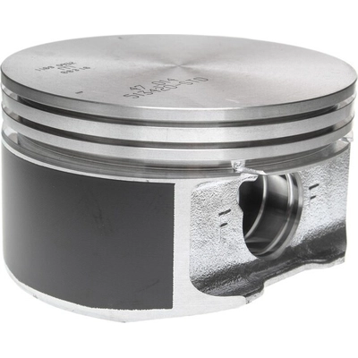 Piston by MAHLE ORIGINAL - S2243564 pa1