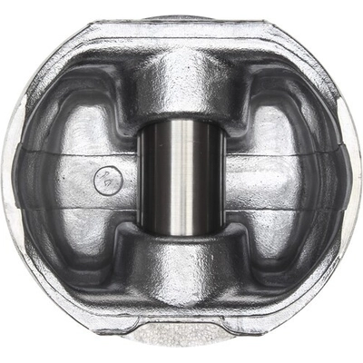 Piston by MAHLE ORIGINAL - S2243564 pa2