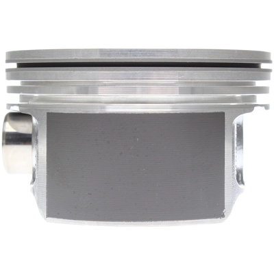 MAHLE ORIGINAL - S2243580050MM - Piston pa1