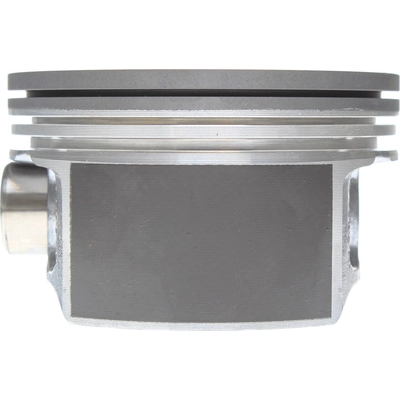 MAHLE ORIGINAL - S2243580075MM - Piston pa1