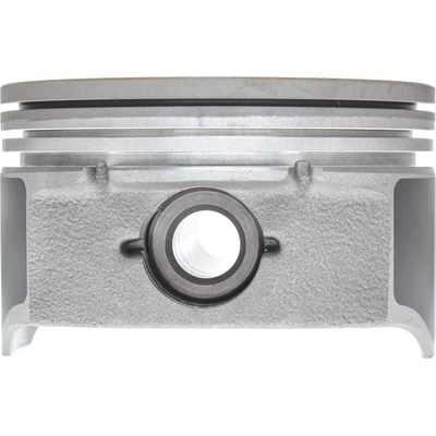 Piston by MAHLE ORIGINAL - S2243727050MM pa1