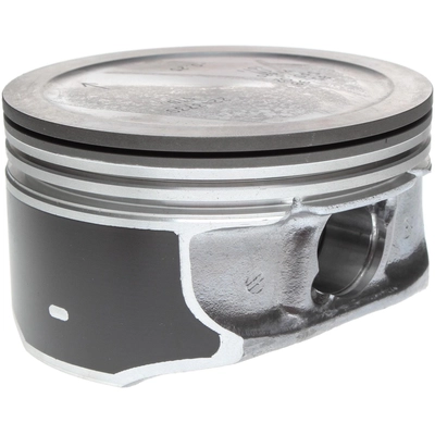 MAHLE ORIGINAL - S2243730 - Piston pa3