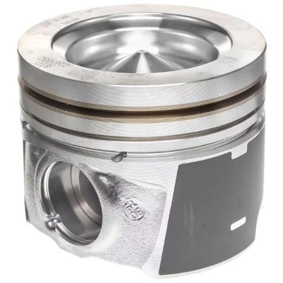 MAHLE ORIGINAL - S2243852 - Piston Set pa1