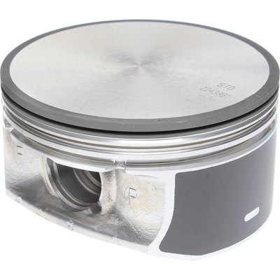 MAHLE ORIGINAL - S2243861 - Piston pa2
