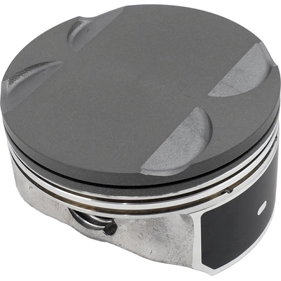 Piston by MAHLE ORIGINAL - S2243959 pa1