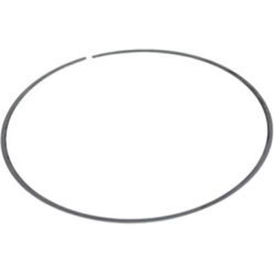 Piston by MOPAR - 68092206AA pa1