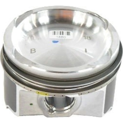 Piston by MOPAR - 68210585AA pa2