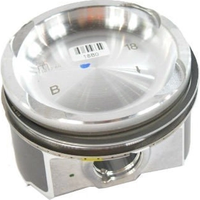 Piston by MOPAR - 68210585AA pa4