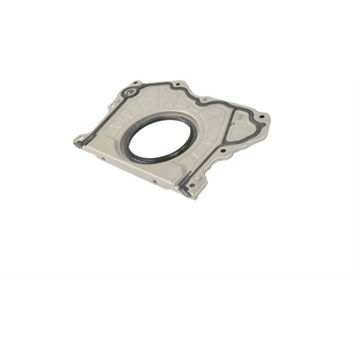 Piston by MOPAR - 68223854AA pa2