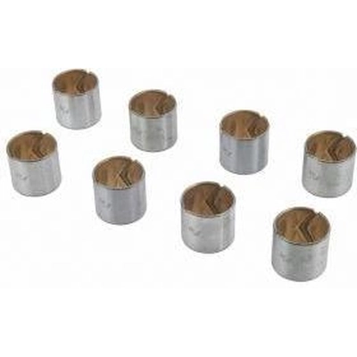 Piston Pin Bushing (Pack of 8) by SEALED POWER - 3199Y pa1