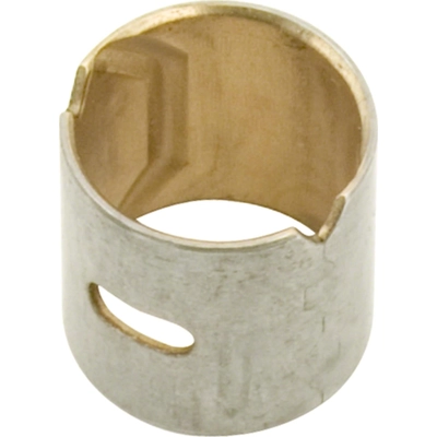 SEALED POWER - 1989YA - Piston Pin Bushing Set (Pack of 8) pa2