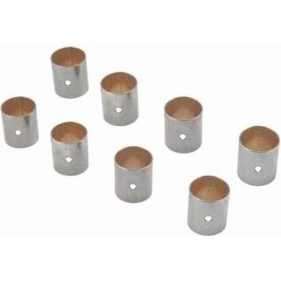 Piston Pin Bushing Set (Pack of 8) by SEALED POWER - 2134Y pa2