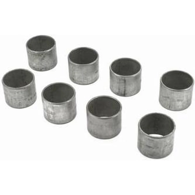 Piston Pin Bushing Set (Pack of 8) by SEALED POWER - 3814YA20 pa2