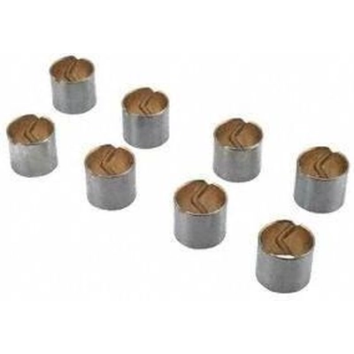 Piston Pin Bushing Set (Pack of 8) by SEALED POWER - 4514Y pa1