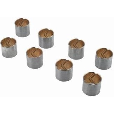 Piston Pin Bushing Set (Pack of 8) by SEALED POWER - 4514Y pa3