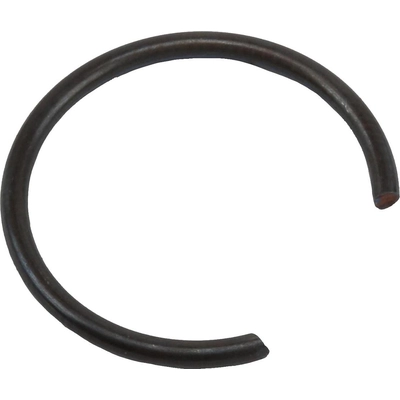Piston Pin Keeper by ACDELCO - 55565720 pa1