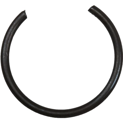 Piston Pin Keeper by ACDELCO - 55565720 pa2