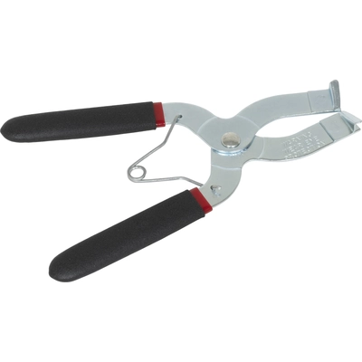 Piston Ring Installer by LISLE - 33500 pa2