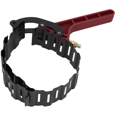 Piston Ring Installer by PERFORMANCE TOOL - W80574 pa1