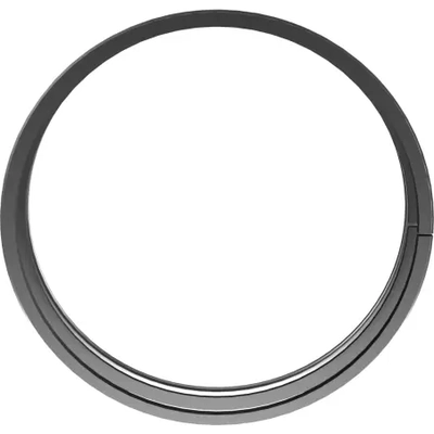 Piston Ring Set by MOPAR - 68298025AB pa1