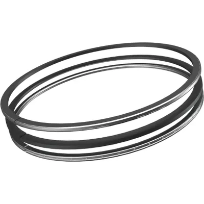 Piston Ring Set by MOPAR - 68298025AB pa2