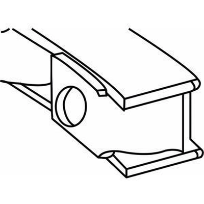 Jeu de segment de piston by SEALED POWER - E222X30 pa2