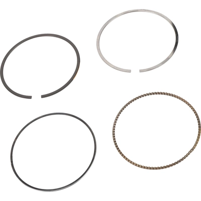 Piston Rings by ACDELCO - 12691926 pa1