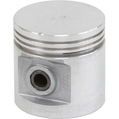 SEALED POWER - 1009P60 - Piston Set (Pack of 6) pa2