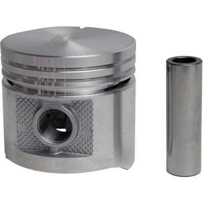 SEALED POWER - 1011P - Piston (Pack of 6) pa5