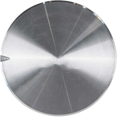 SEALED POWER - 1011P30 - Piston Set (Pack of 6) pa3