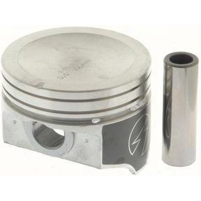 Piston (Pack of 6) by SEALED POWER - 1110P30 pa1