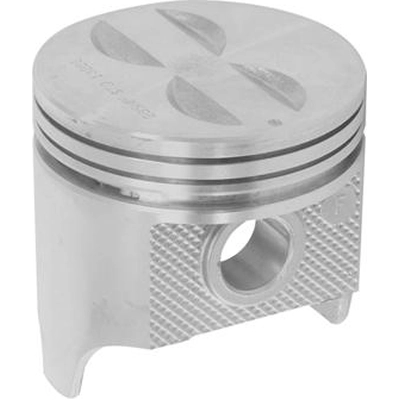 SEALED POWER - 235NP - Piston Set (Pack of 8) pa3