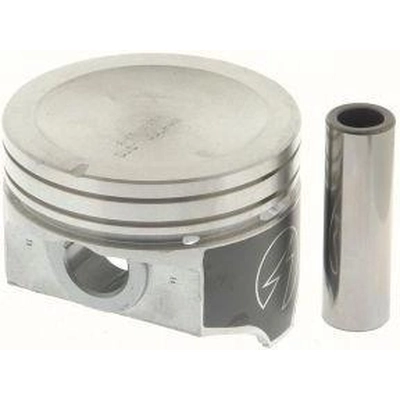 Piston (Pack of 8) by SEALED POWER - 279P pa3