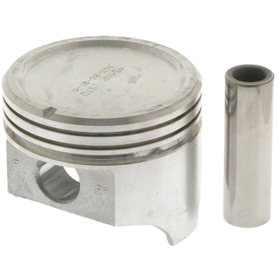 SEALED POWER - 454NP20 - Piston Set (Pack of 8) pa1