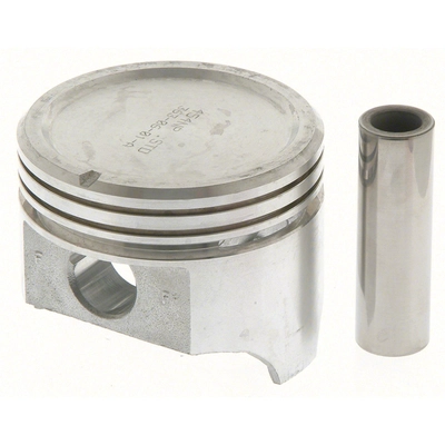 SEALED POWER - 454NP30 - Piston (Pack of 8) pa2