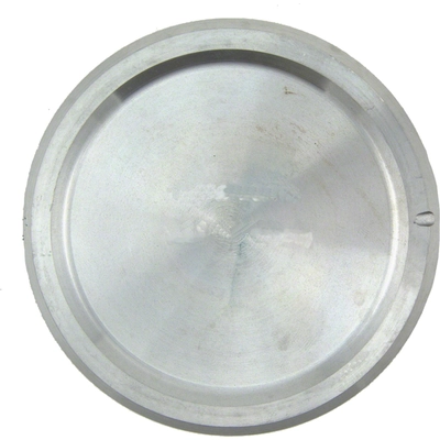 Piston (Pack of 8) by SEALED POWER - 454NP40 pa2
