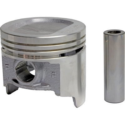 SEALED POWER - 470AP60 - Piston (Pack of 6) pa3