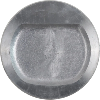 SEALED POWER - 470AP60 - Piston (Pack of 6) pa4