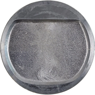 Piston (Pack of 4) by SEALED POWER - 525AP pa3