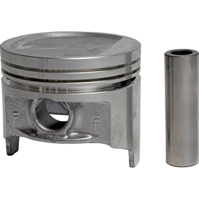 SEALED POWER - 525AP30 - Piston Set (Pack of 4) pa2