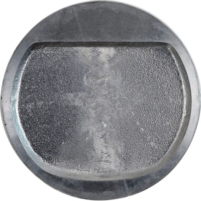 SEALED POWER - 677AP20 - Piston Set (Pack of 6) pa3